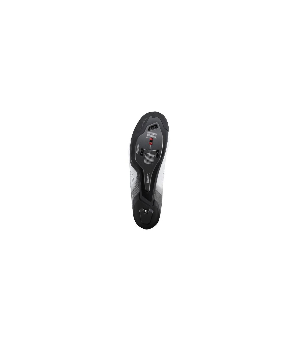 Comprar Zapatilla SHIMANO RC7