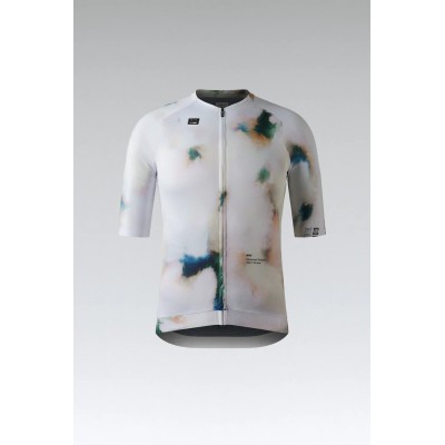 MAILLOT GOBIK CX PRO 3.0 NEMESIS-Unisex | Cátedra Bikes | Tenda de Bicicletas ! Santa Coloma