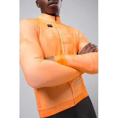 Maillot GOBIK  Hombre Hyder Pelican