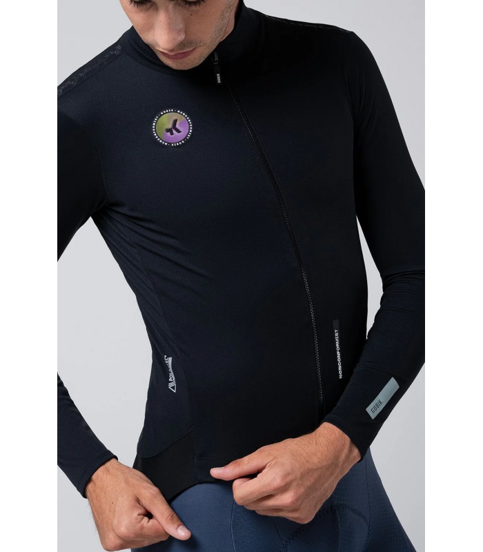 Chaqueta manga larga GOBIK ENVY