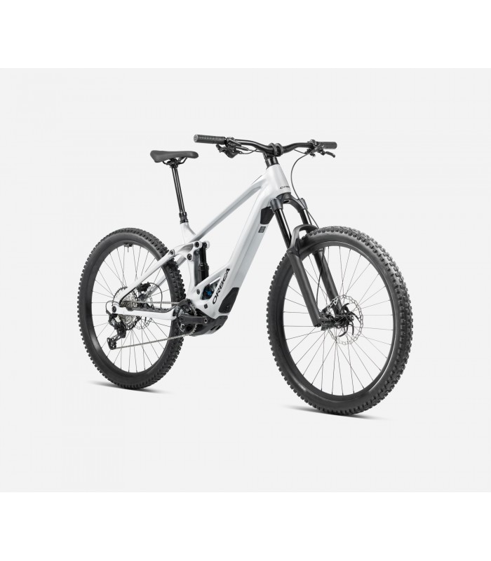 Orbea WILD ST H20