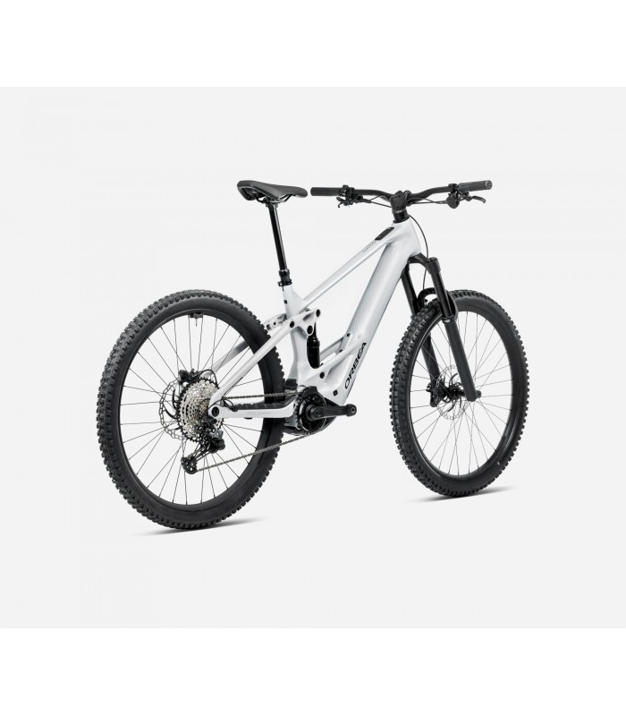 Orbea WILD ST H20