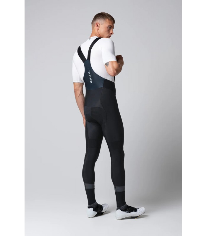 Culotte largo hombre GOBIK  ABSOLUTE 7.0 Black k10