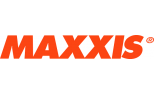 MAXXIS